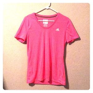 Adidas Ultimate Tee